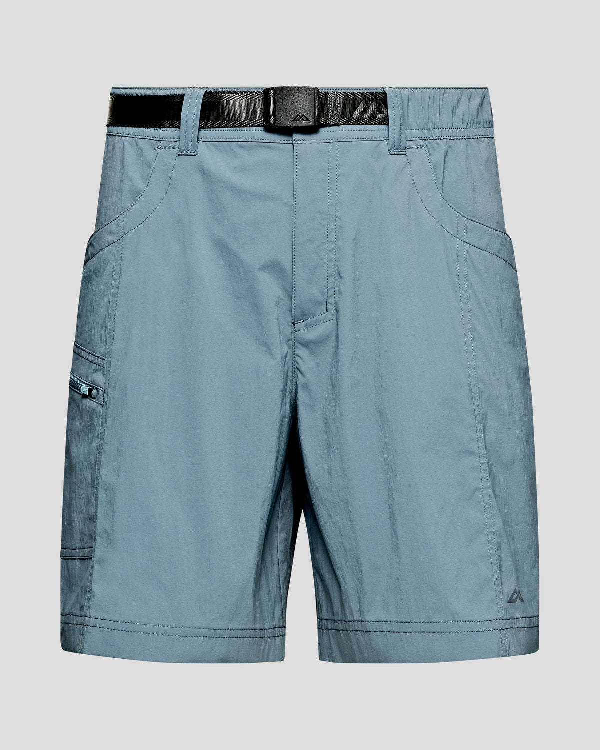 b2224_oyi_womens_trailhead_cargo_7_shorts_z_1788757771000