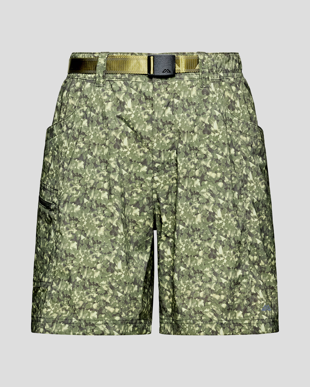b2224_ozc_womens_trailhead_cargo_7_inch_shorts_z_1789531390000