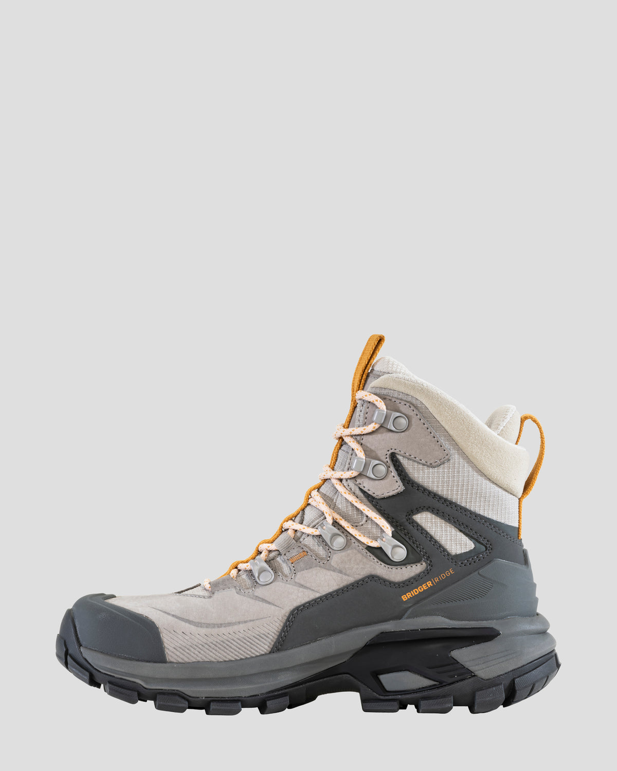 b2298_o5a_oboz_bridger_ridge_mid_gtx_womens_c_1791239184000