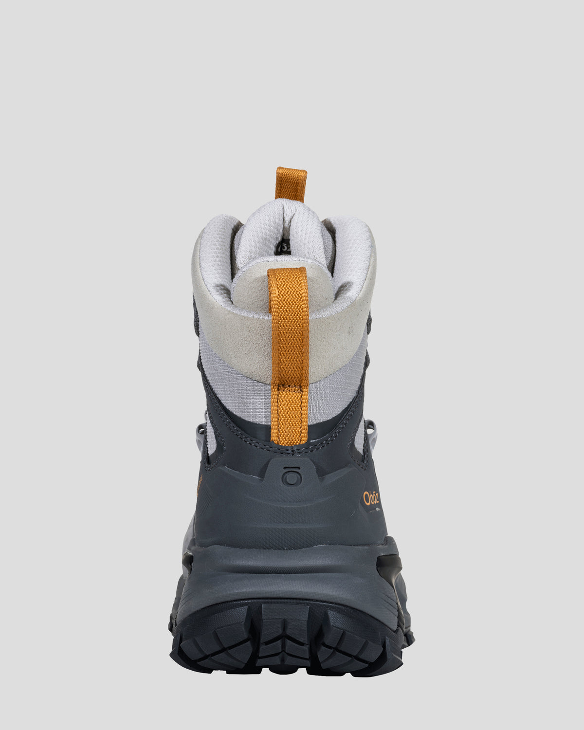 b2298_o5a_oboz_bridger_ridge_mid_gtx_womens_d_1791239184000
