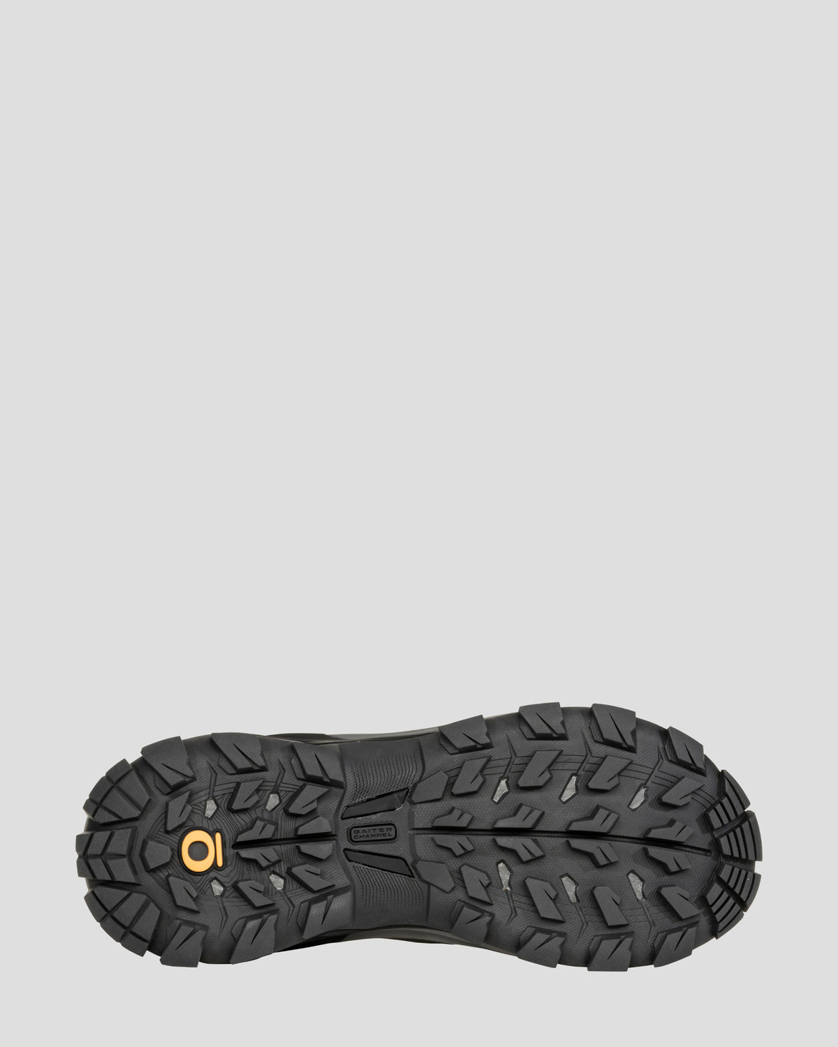 b2298_o5a_oboz_bridger_ridge_mid_gtx_womens_e_1791239184000