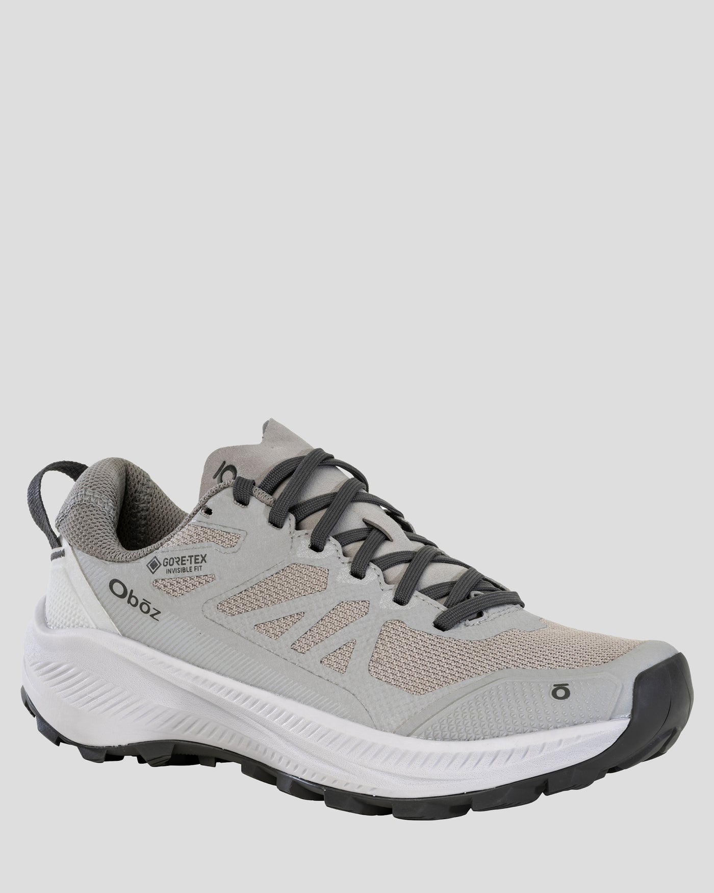 b2301_o5a_oboz_katabatic_lt_low_gtx_wide_womens_b_1770087786000