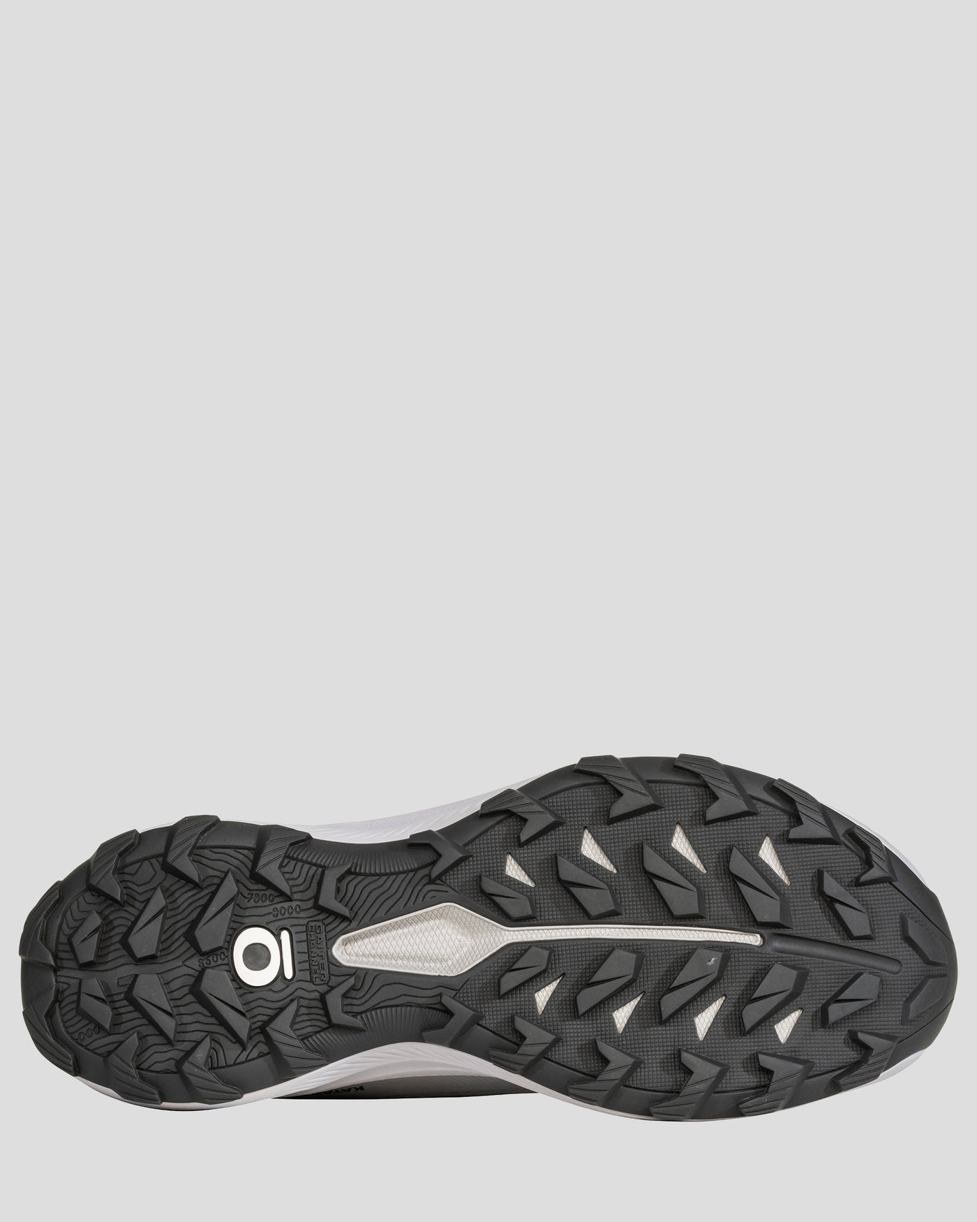 b2301_o5a_oboz_katabatic_lt_low_gtx_wide_womens_e_1770087786000