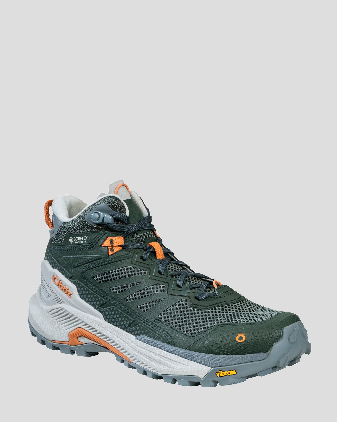 b2302_oz6_oboz_katabatic_rt_mid_gtx_womens_b_1770087787000