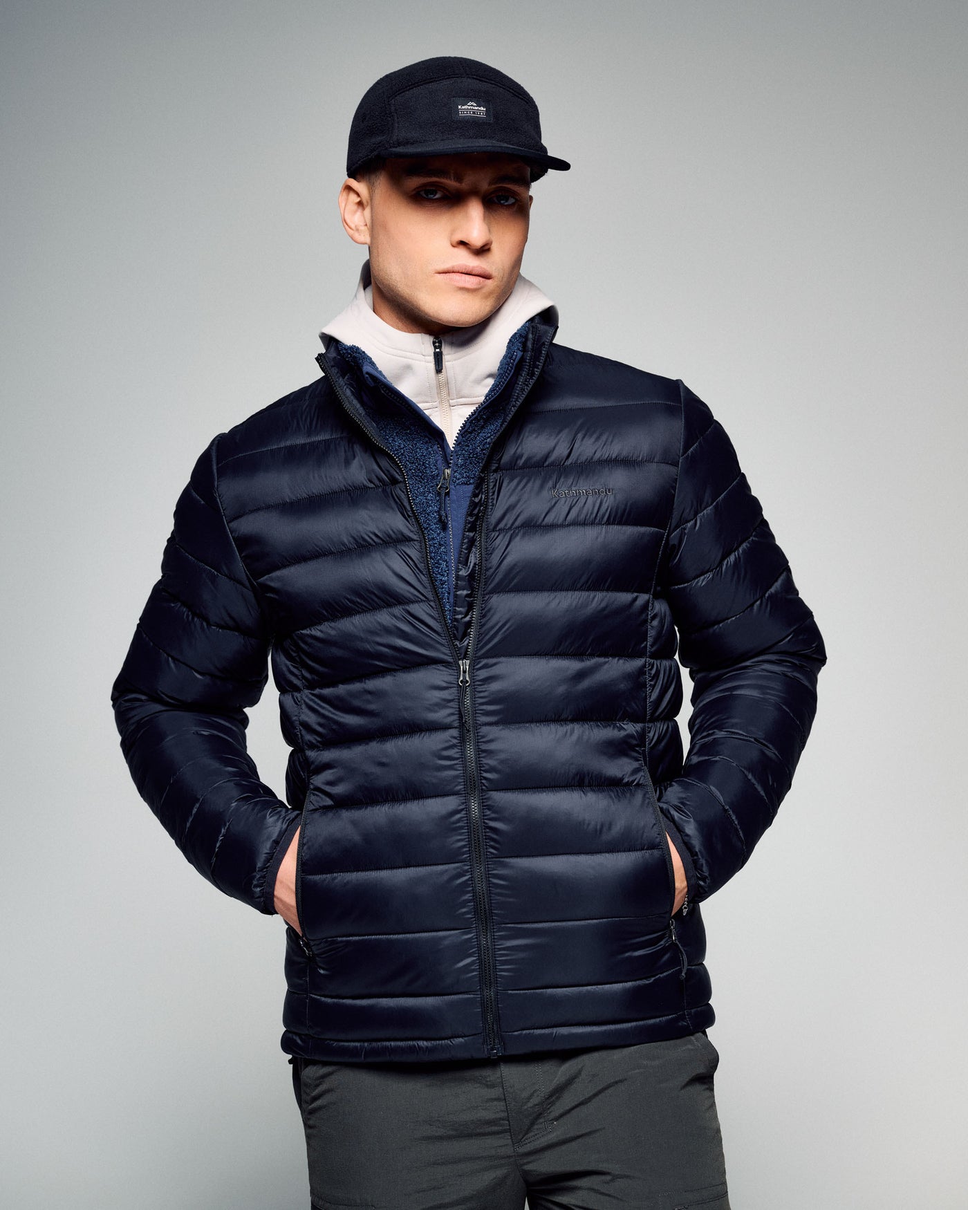 b2337_o4w_mens_core_lw_insulated_jacket_a_1780959385000