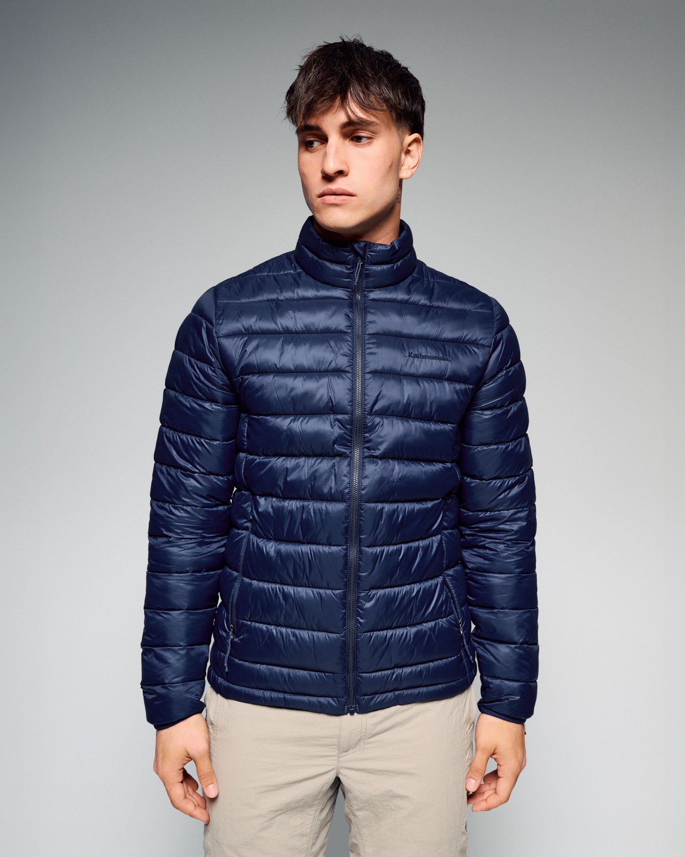 b2337_oje_mens_core_lw_insulated_jacket_b_1780959388000
