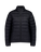 Women's Core Light Weight Insulated Jacket - Black Stingray