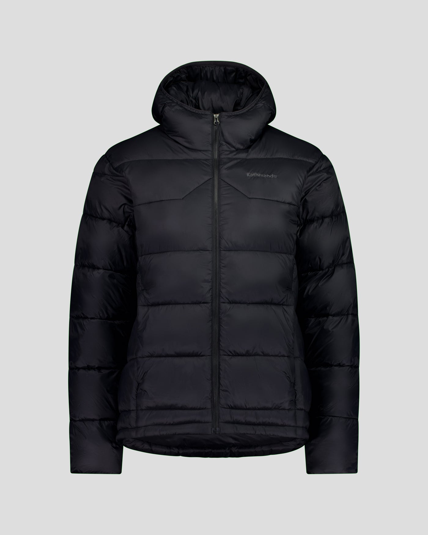 b2340_o4w_womens_core_insulated_hooded_jacket_h_1777842381000