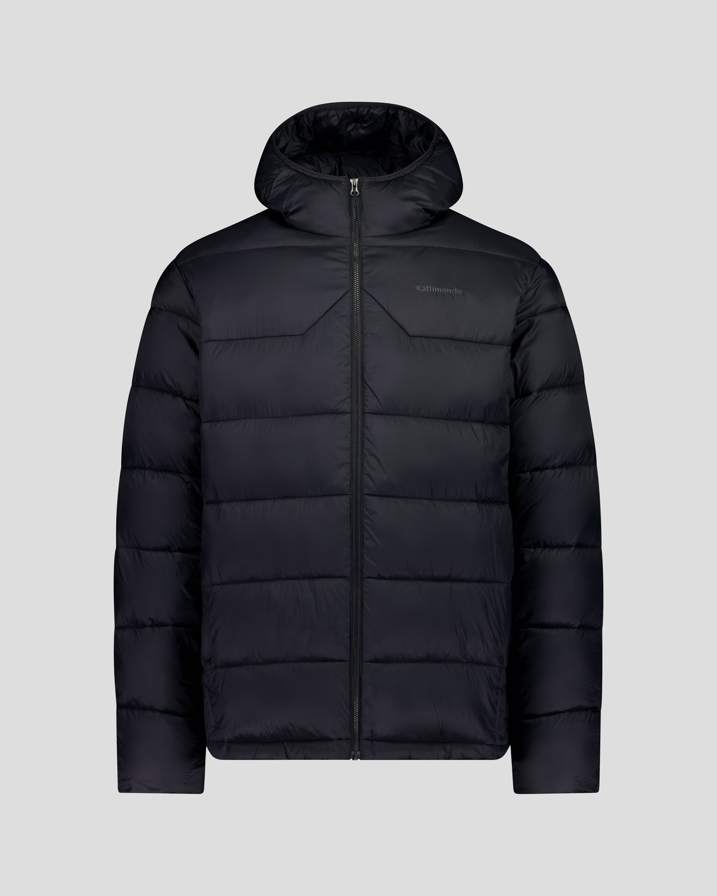 b2341_o4w_mens_insulated_hooded_jacket_black_h_1777842381000