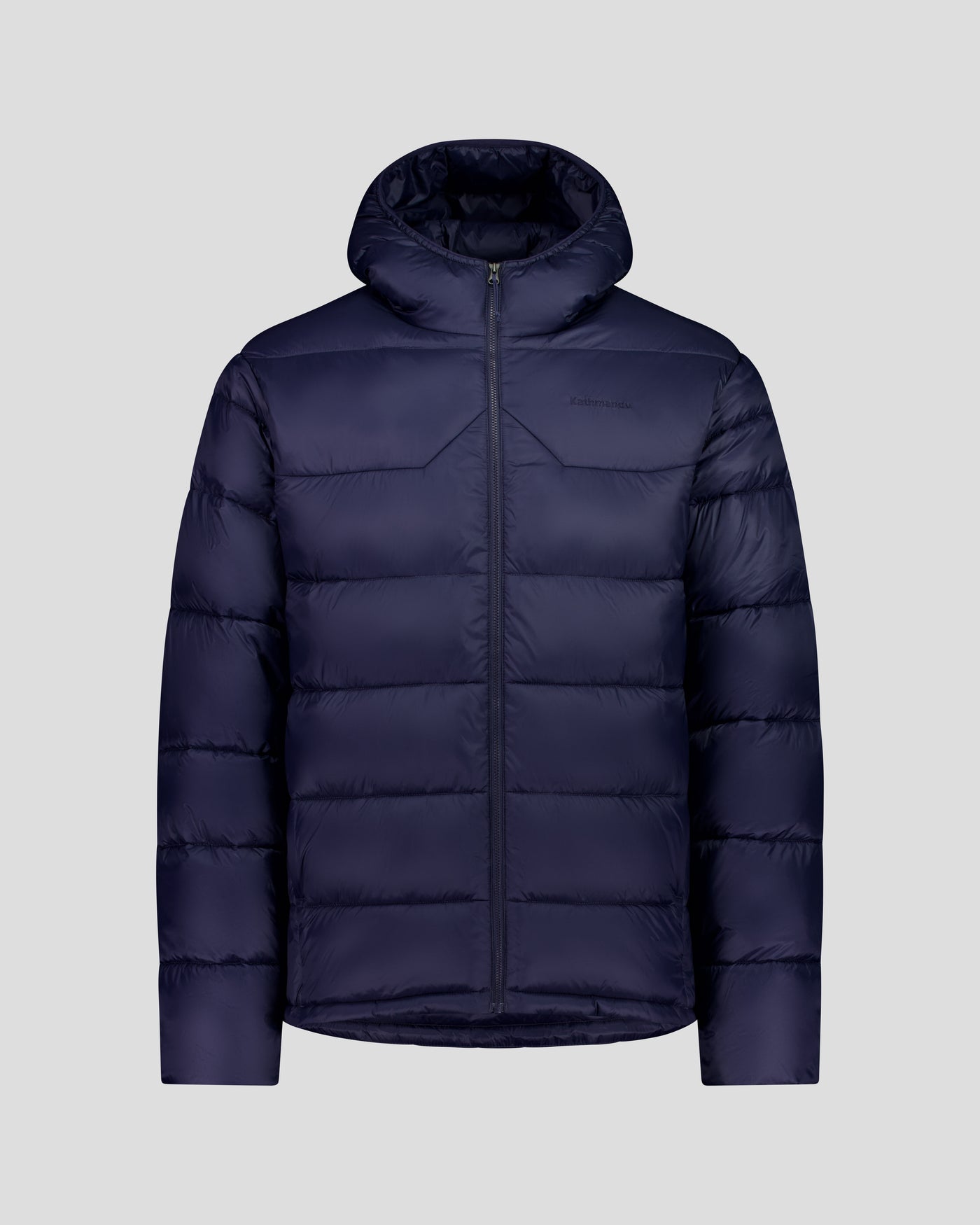 b2341_oje_mens_core_insulated_hooded_jacket_h_1777842381000