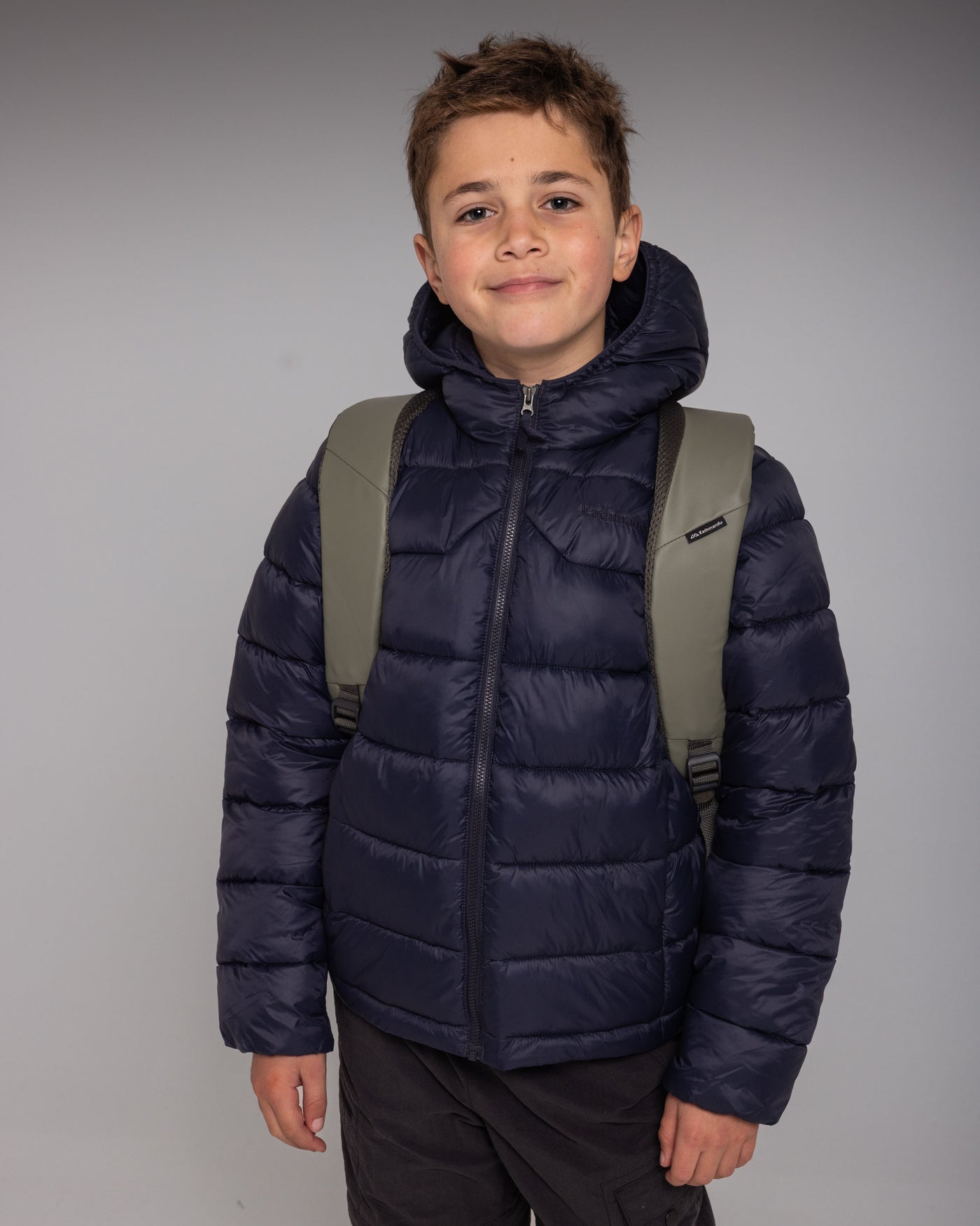 b2346_oje_kids_core_insulated_hooded_jacket_a_1780869715000