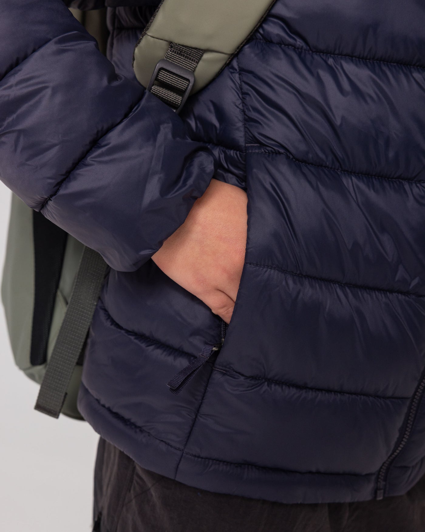 b2346_oje_kids_core_insulated_hooded_jacket_b_1780869716000