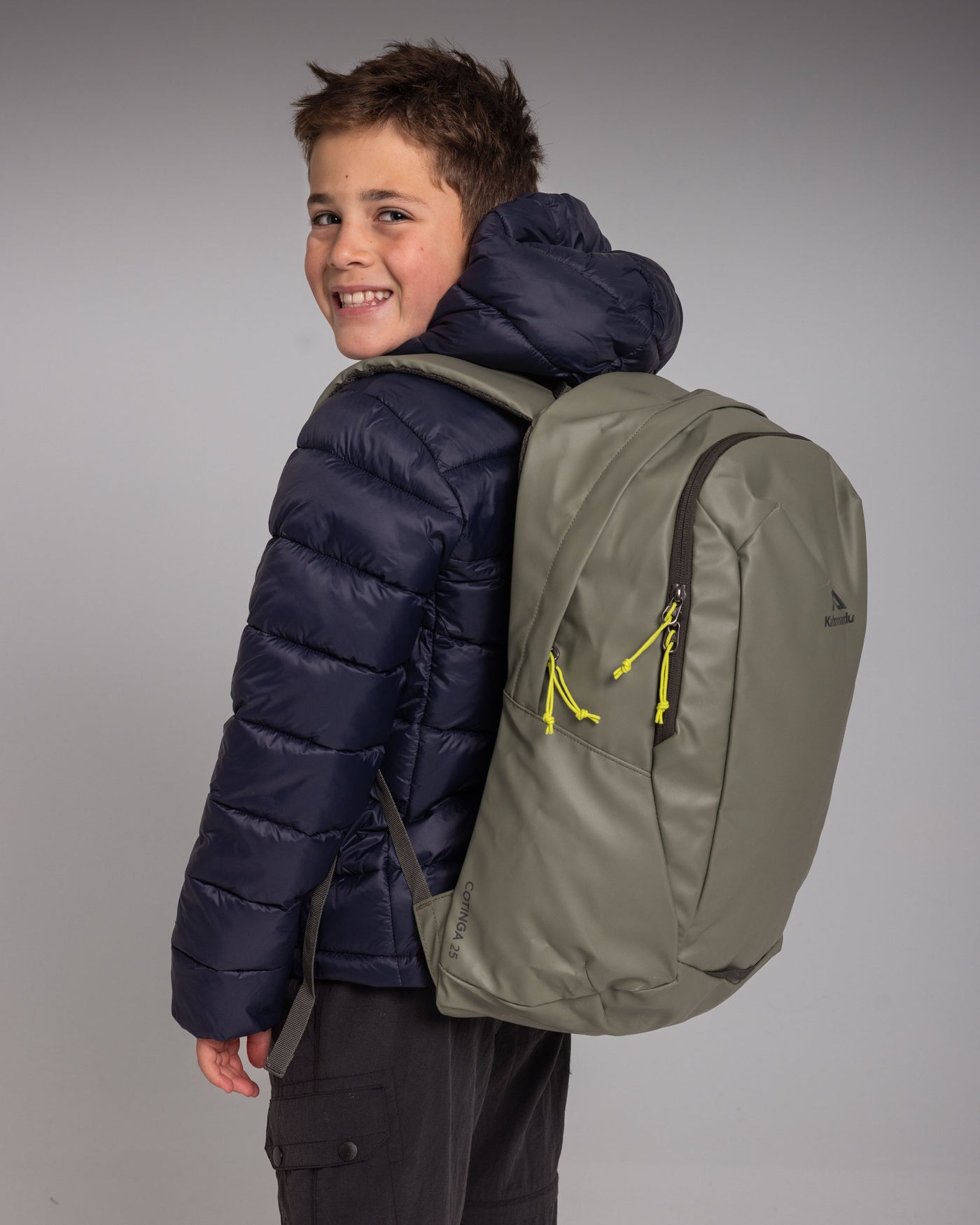b2346_oje_kids_core_insulated_hooded_jacket_c_1780869717000