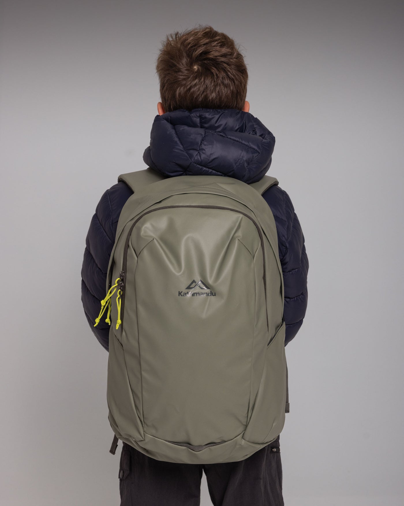 b2346_oje_kids_core_insulated_hooded_jacket_d_1780869719000