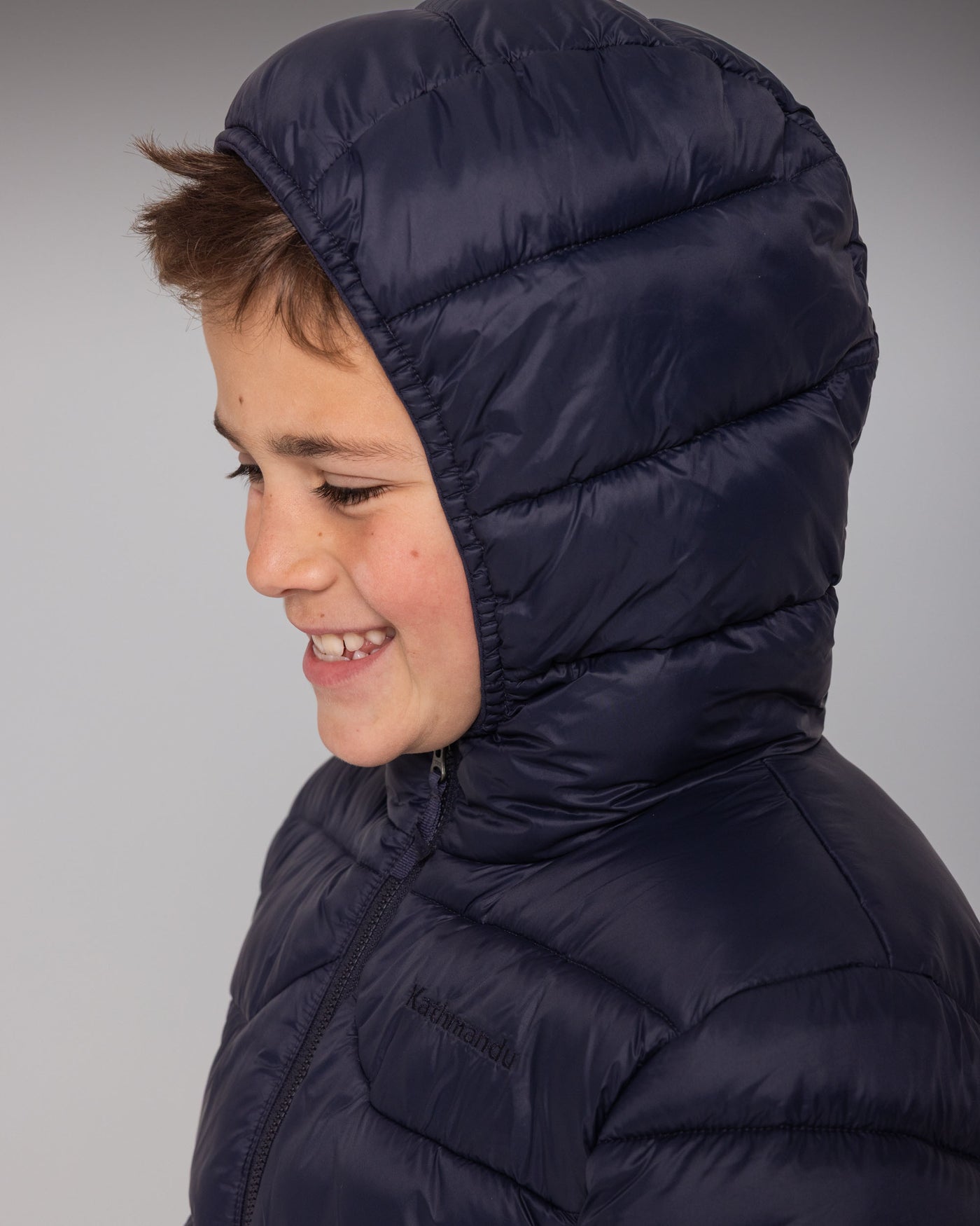 b2346_oje_kids_core_insulated_hooded_jacket_e_1780869720000