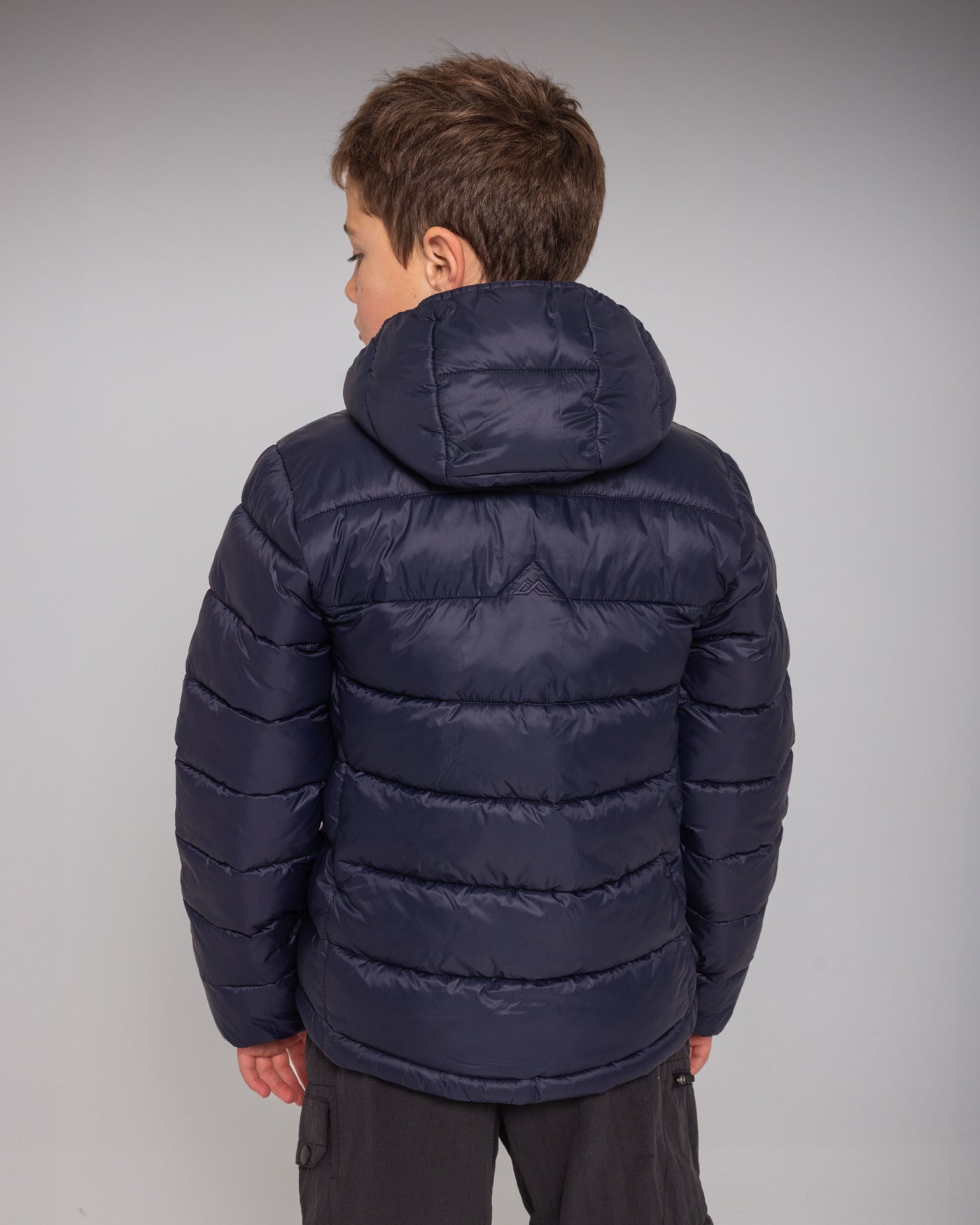 b2346_oje_kids_core_insulated_hooded_jacket_f_1780869721000