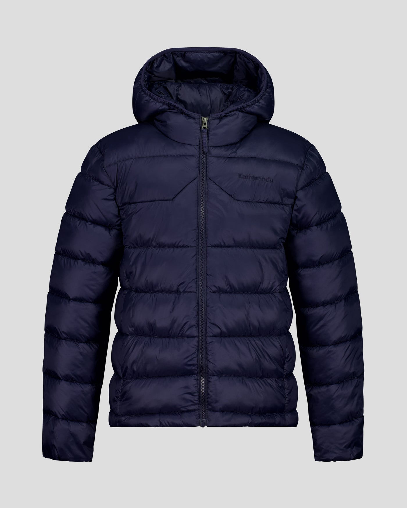 b2346_oje_kids_core_insulated_hooded_jacket_h_1777842382000