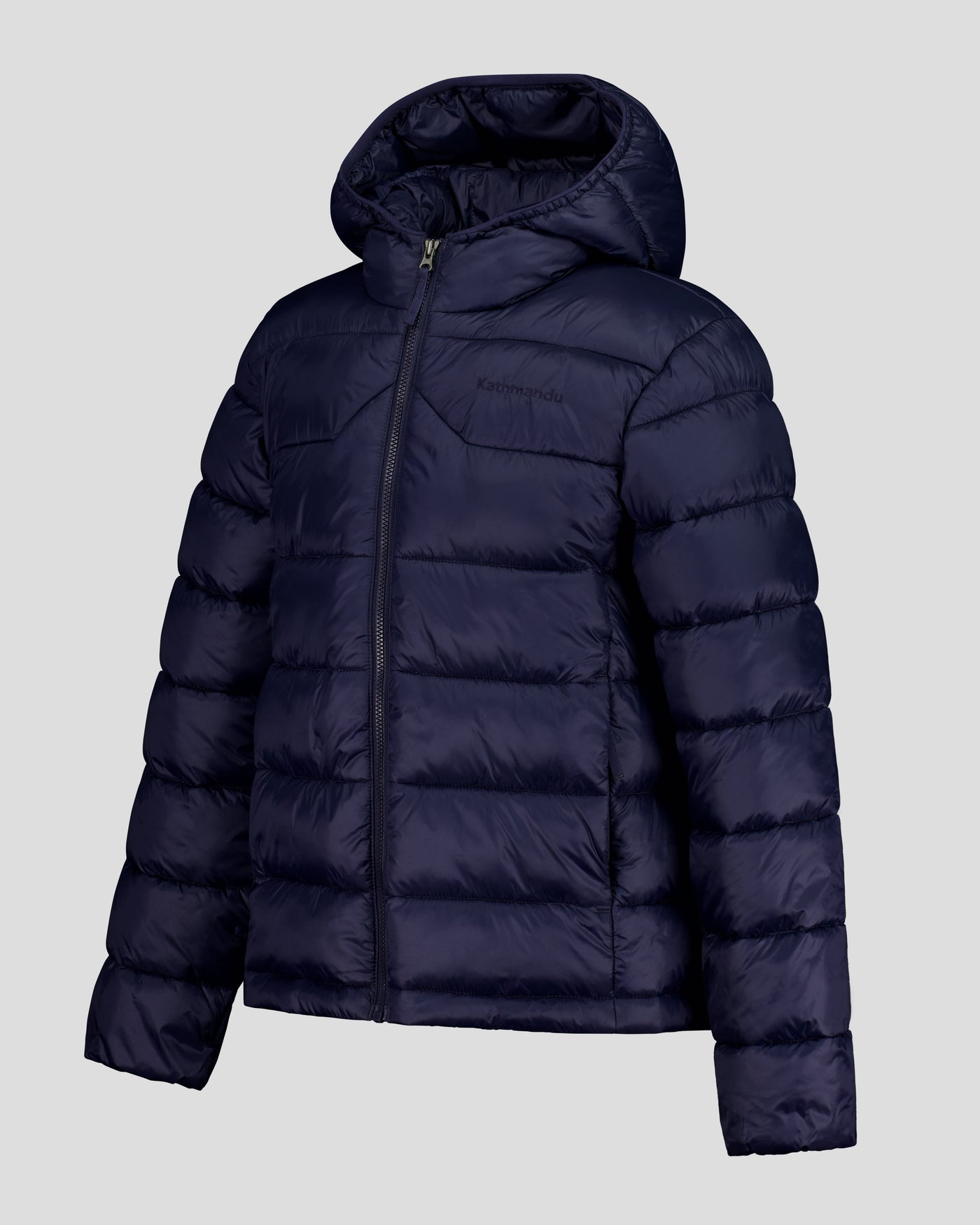 b2346_oje_kids_core_insulated_hooded_jacket_i_1777842383000