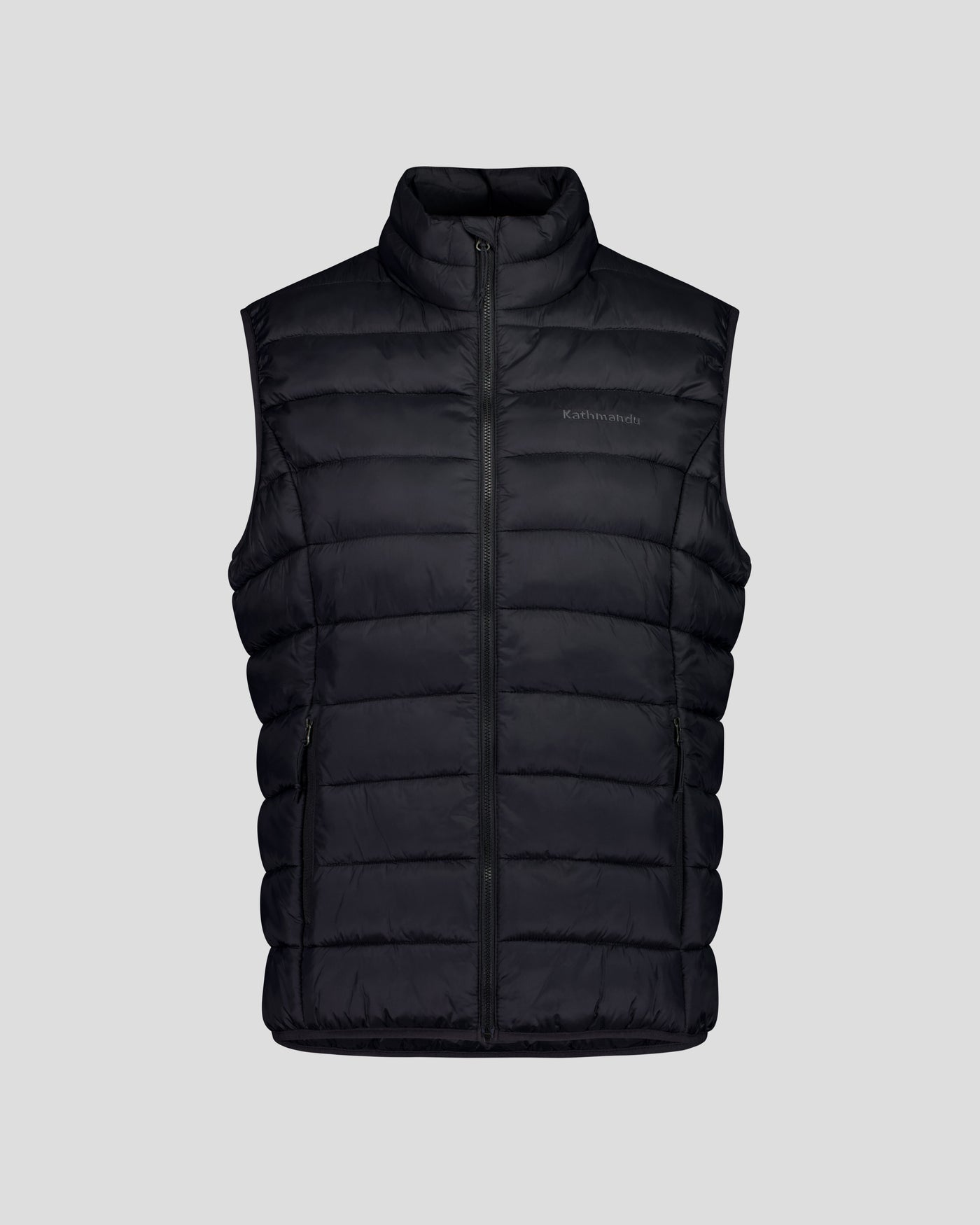 b2347_816_womens_core_lw_insulated_vest_h_1777842383000