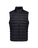 Men's Core Light Weight Insulated Vest - Black Stingray