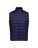 Men's Core Light Weight Insulated Vest - Pure Navy