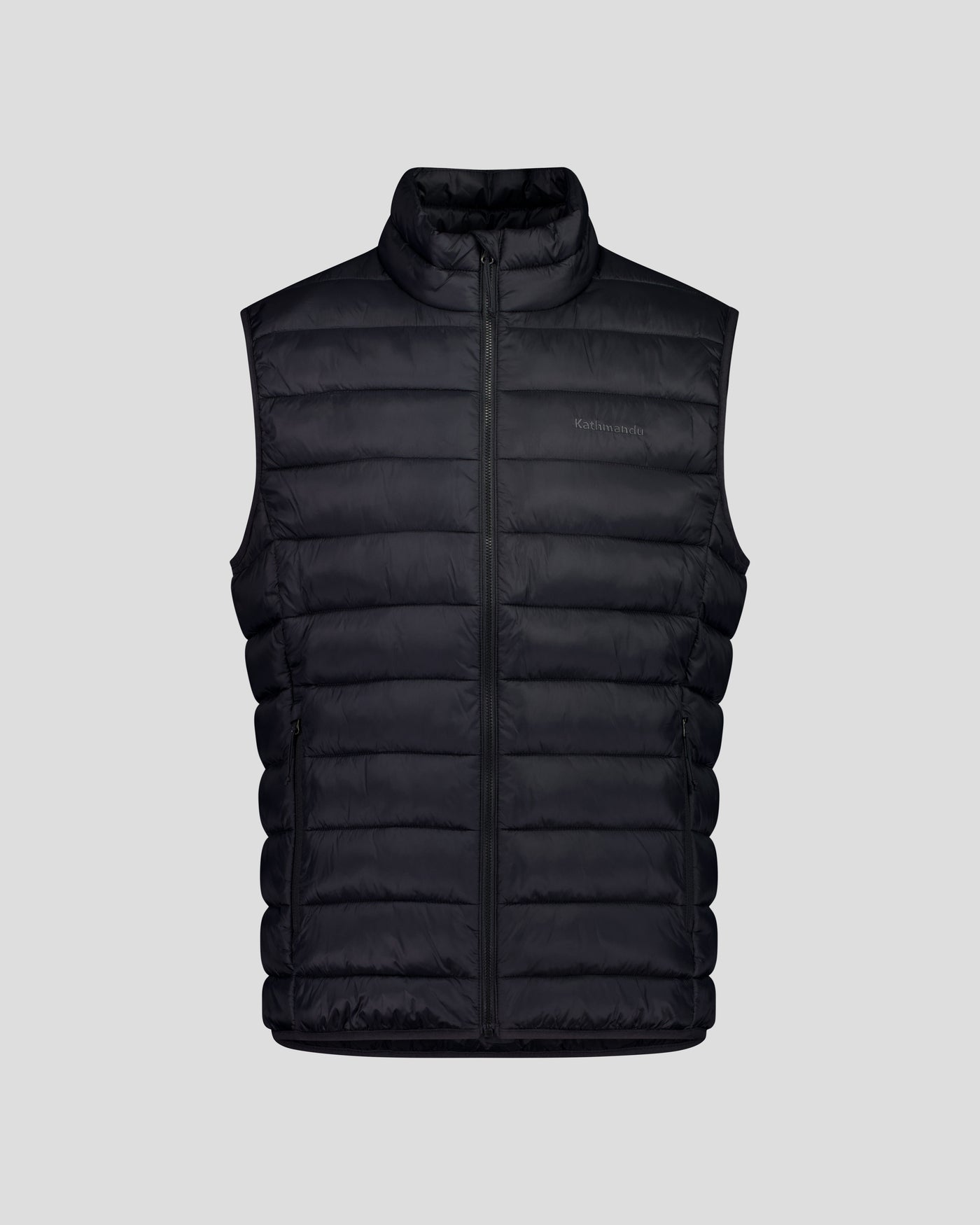 b2348_o4w_mens_core_lw_insulated_vest_h_1777842384000