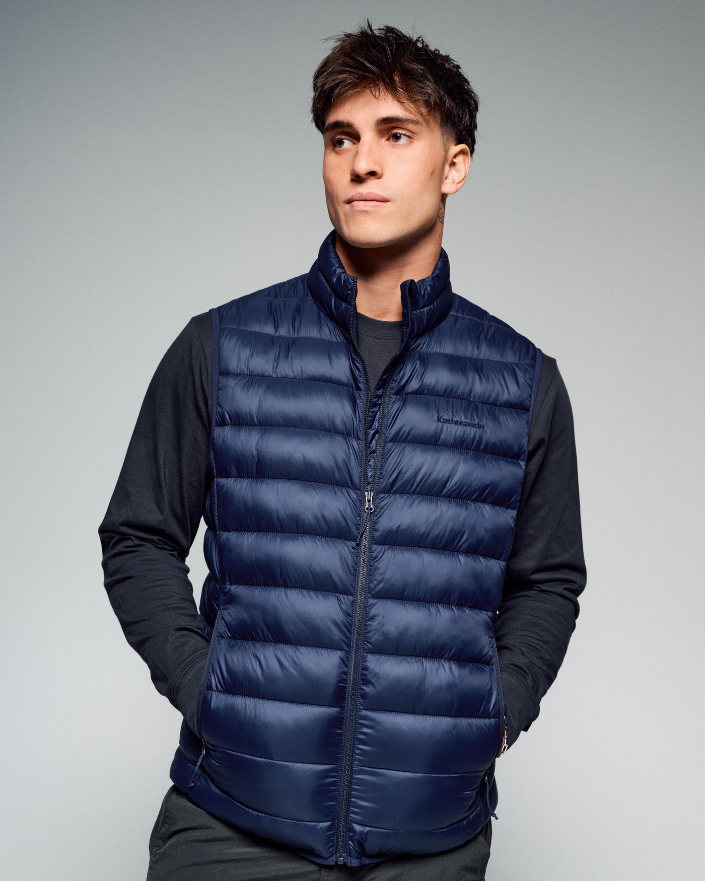 b2348_oje_mens_core_lw_insulated_vest_a_1780959385000