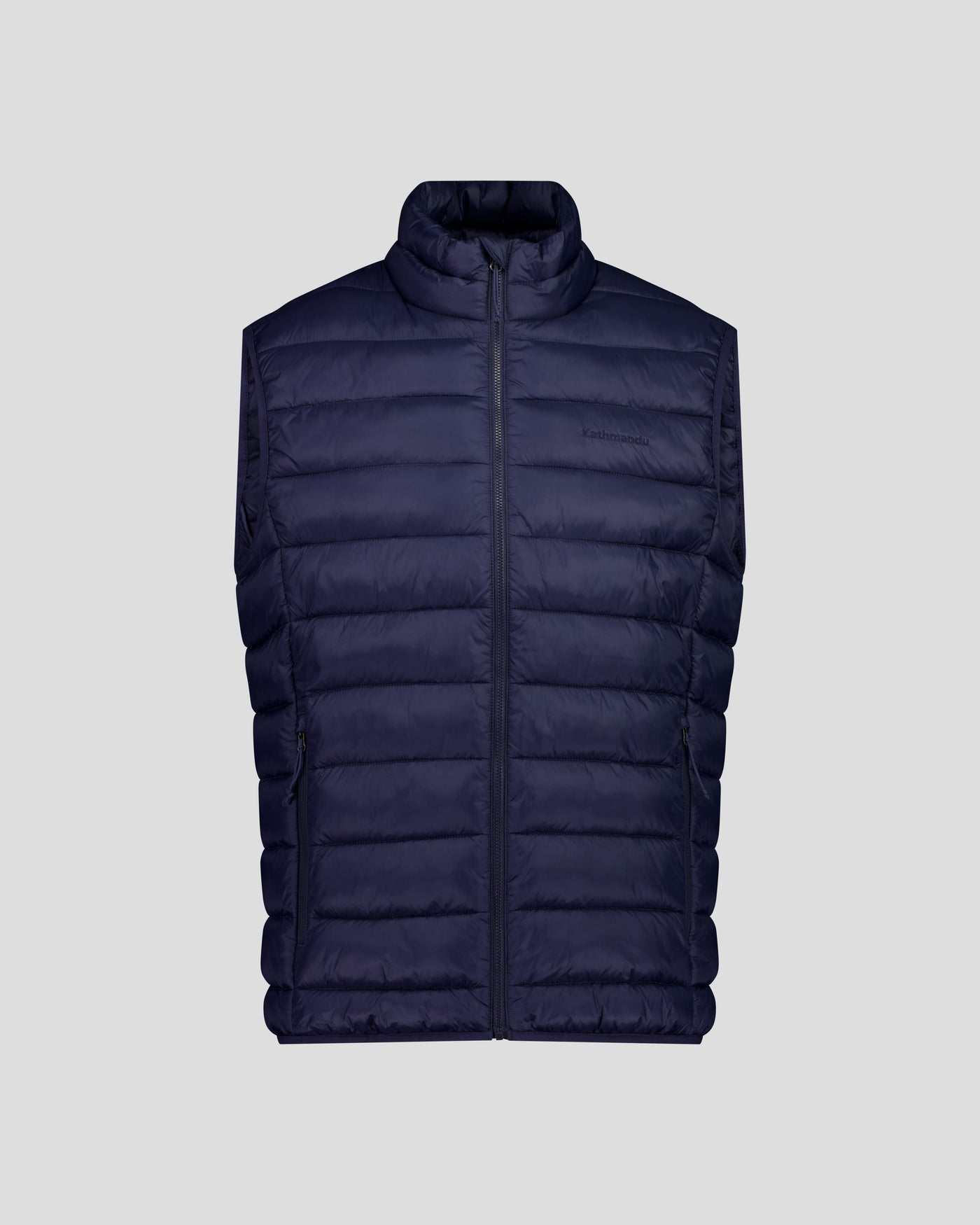 b2348_oje_mens_core_lw_insulated_vest_h_1777842384000