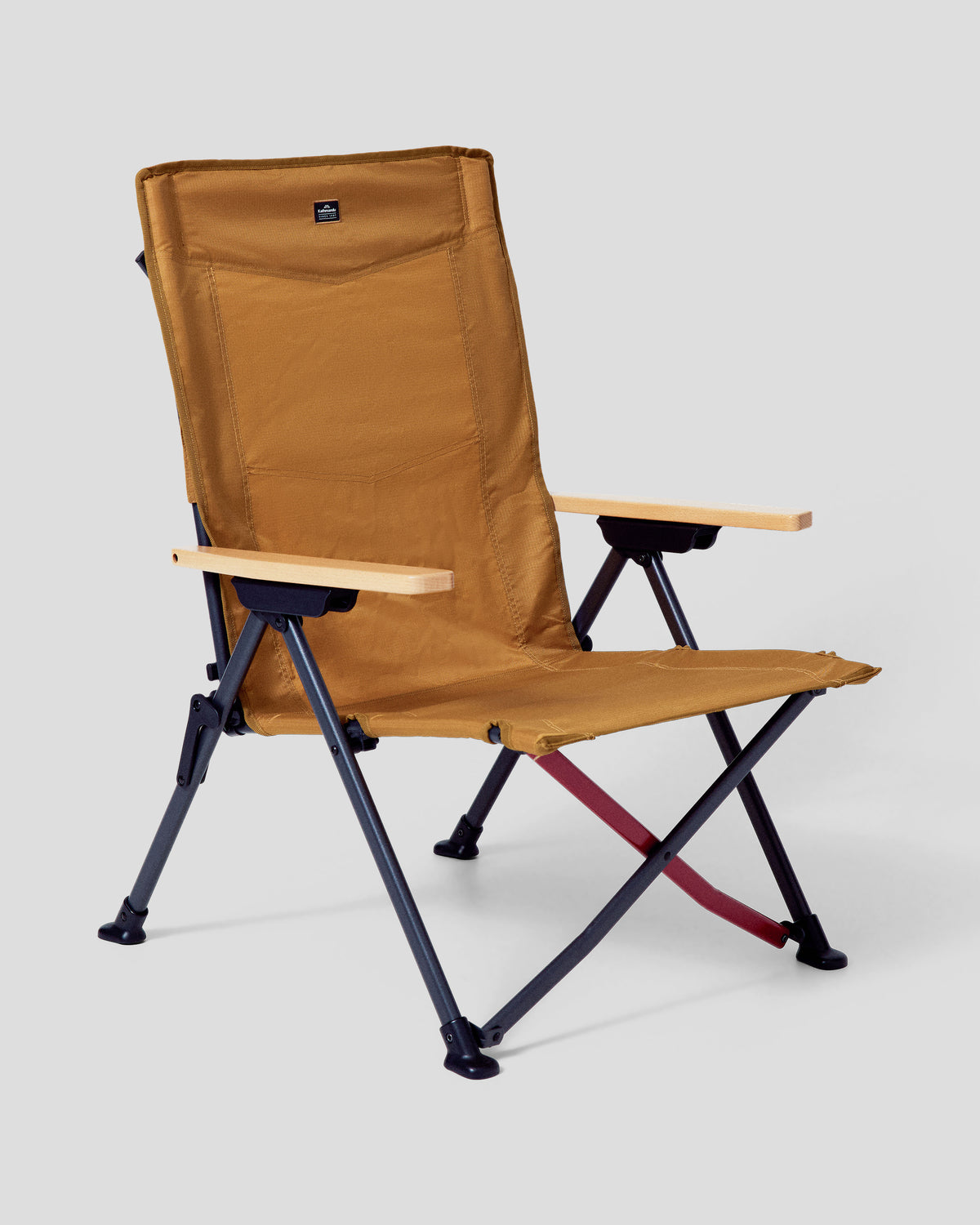 b2363_nza_retreat_arm_chair_a_1790225146000