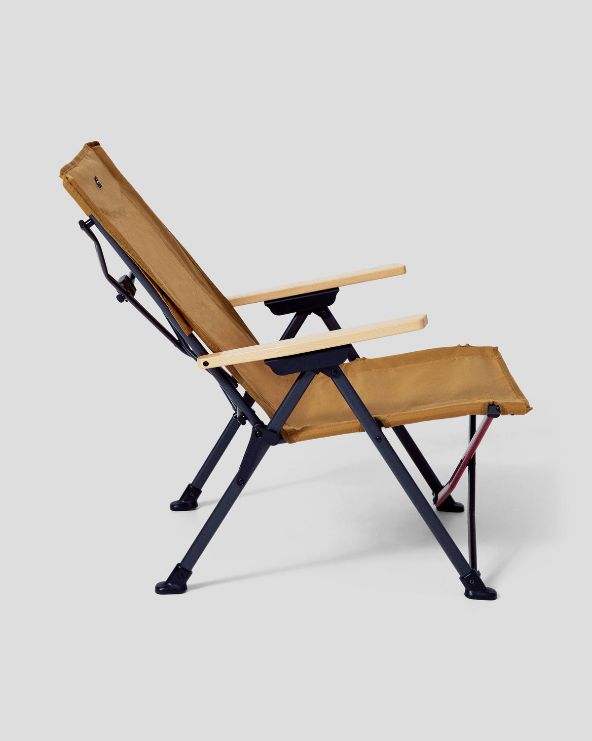 b2363_nza_retreat_arm_chair_d_1790225148000