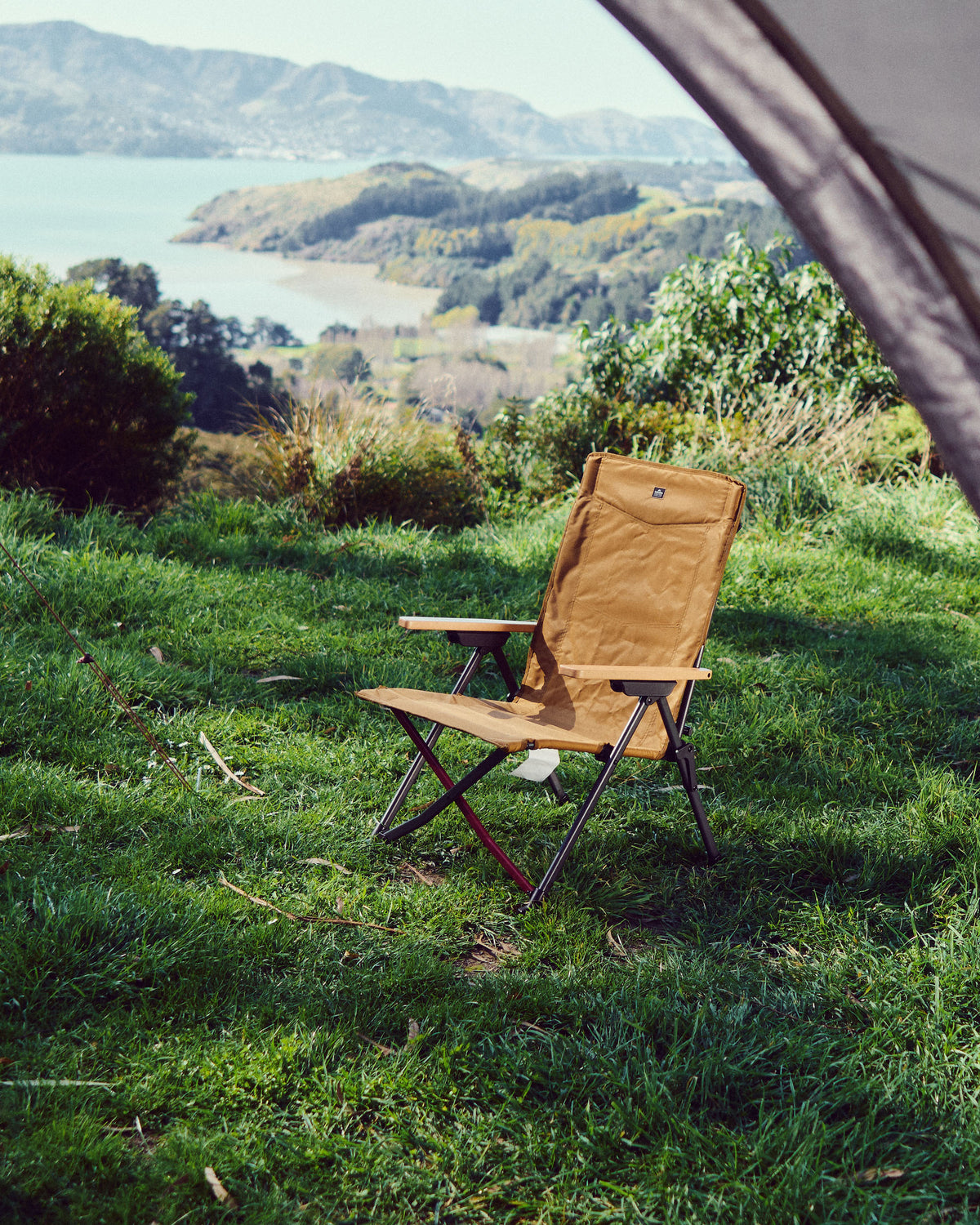 b2363_nza_retreat_arm_chair_e_1790225149000