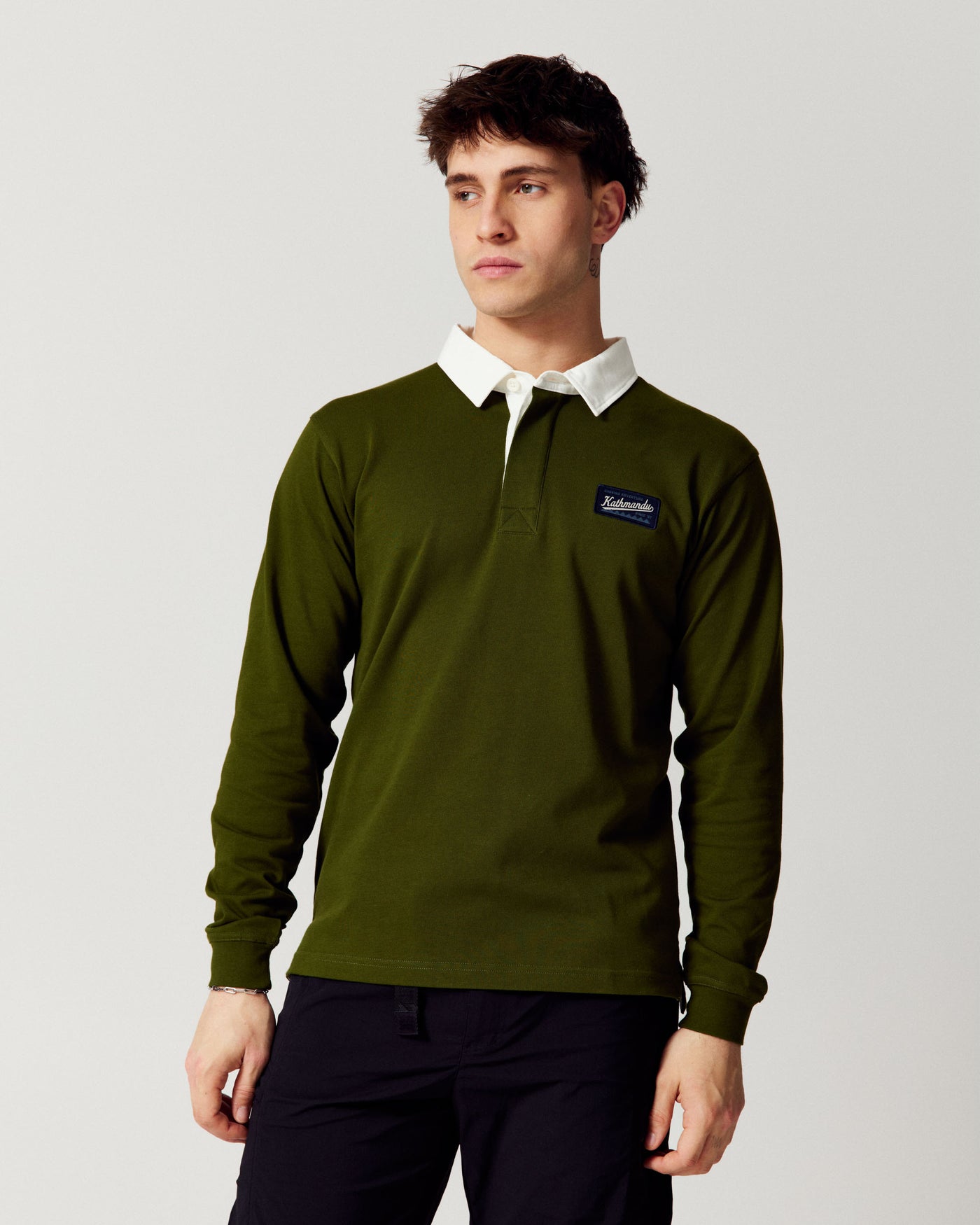 b2368_715_unisex_retreat_rugby_polo_a_1786315871000