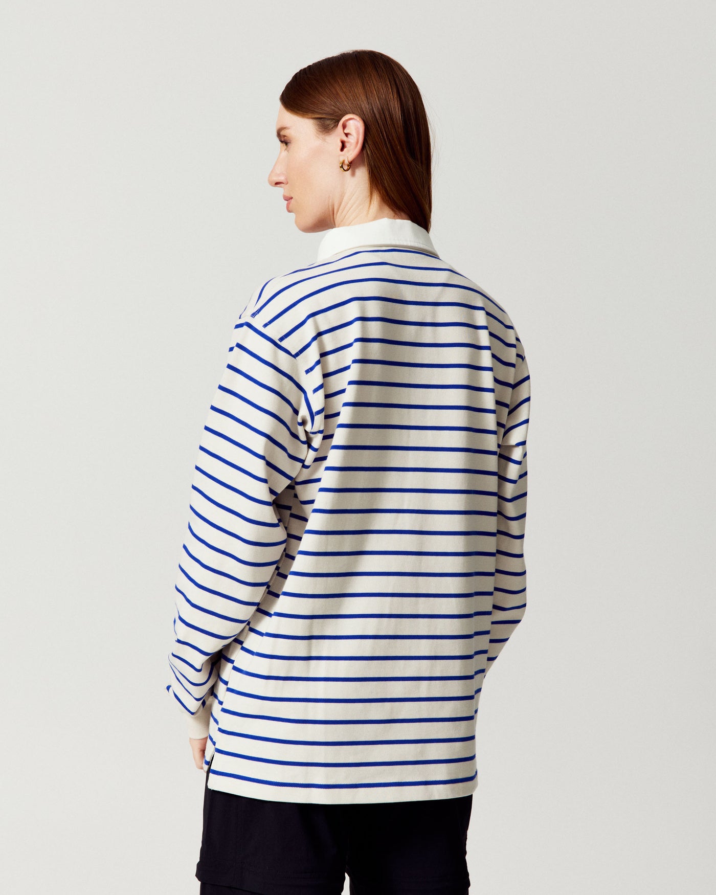 b2368_p2x_unisex_retreat_rugby_polo_e_1786315882000