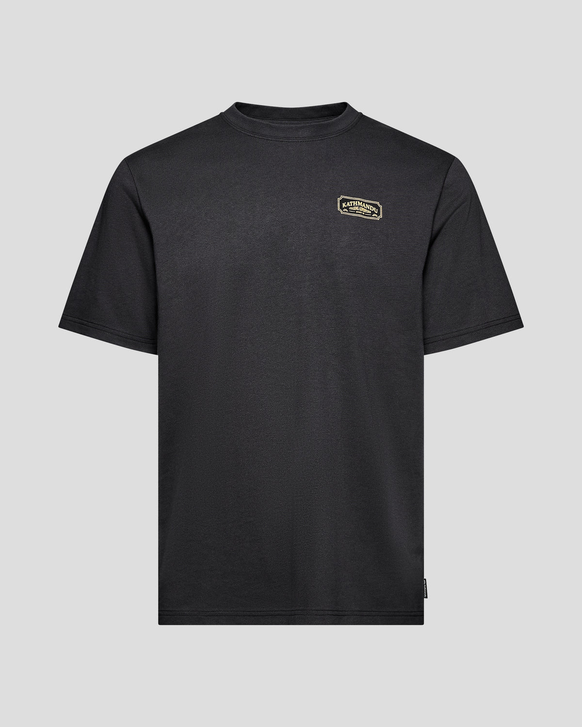 b2375_otk_mens_chasing_organic_cotton_short_sleeve_tee_z_1789358832000