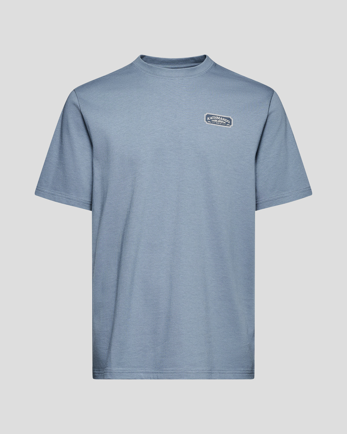 b2375_oyi_mens_chasing_organic_cotton_short_sleeve_tee_z_1789358833000