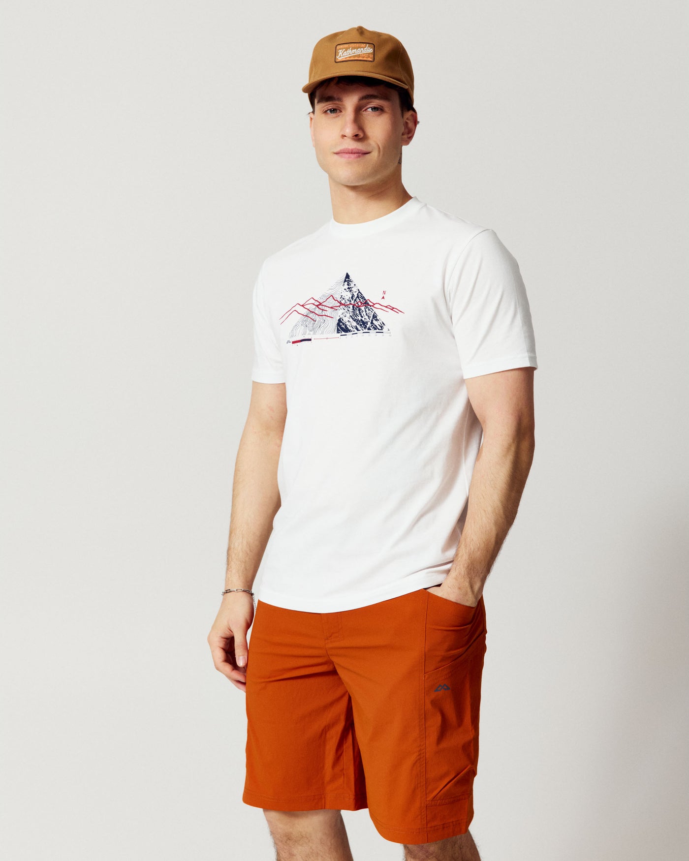 b2376_002_mens_am_organic_cotton_short_sleeve_tee_a_1786315884000