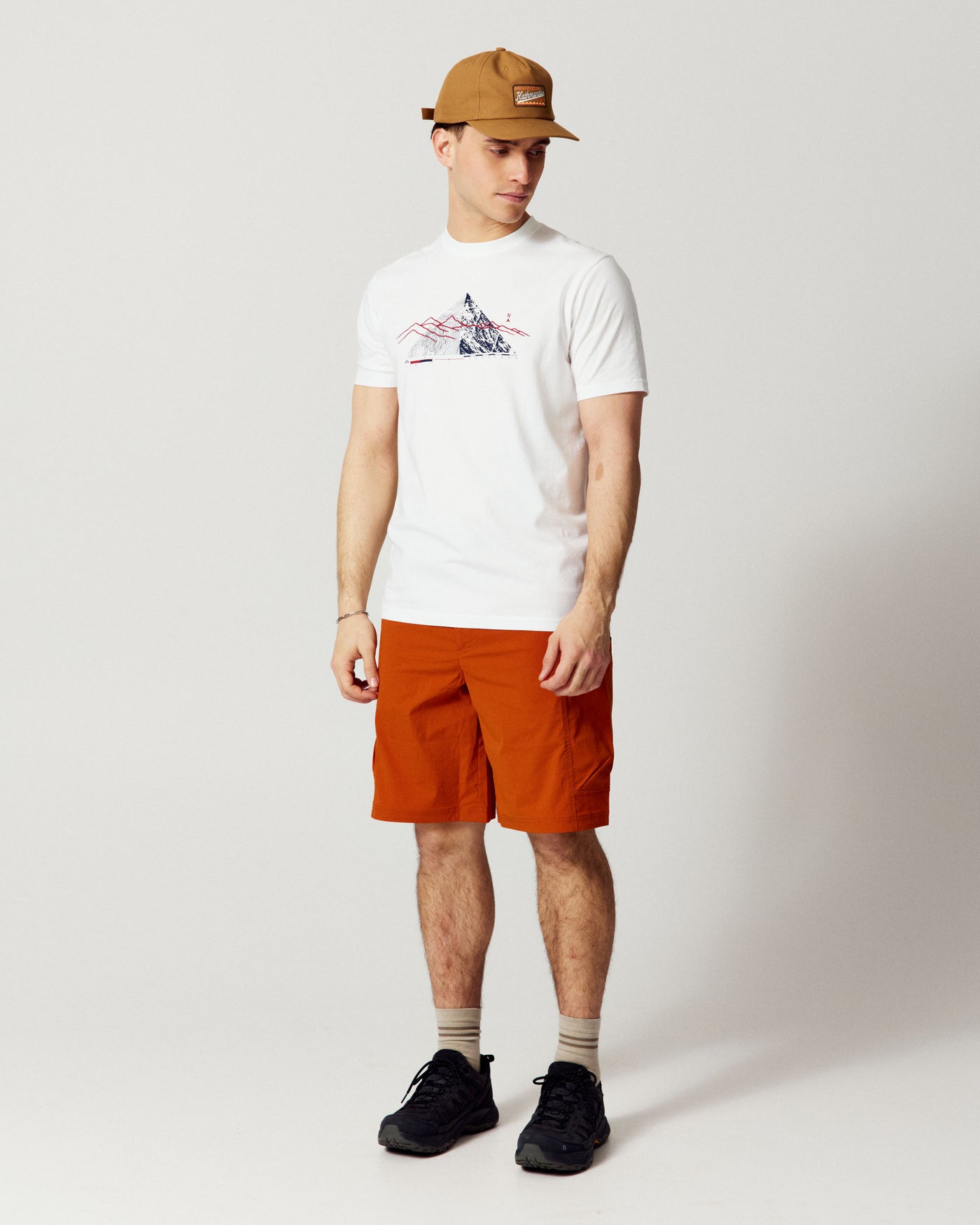 b2376_002_mens_am_organic_cotton_short_sleeve_tee_b_1786315885000