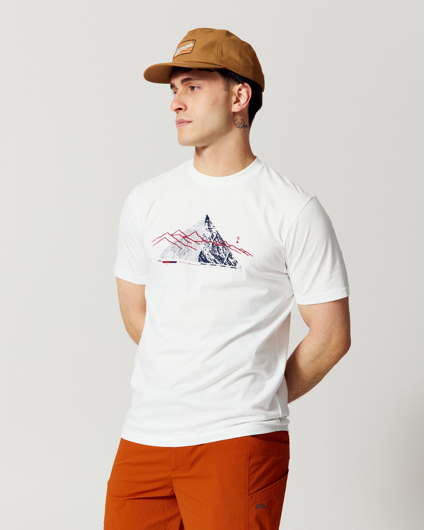 b2376_002_mens_am_organic_cotton_short_sleeve_tee_c_1786315886000