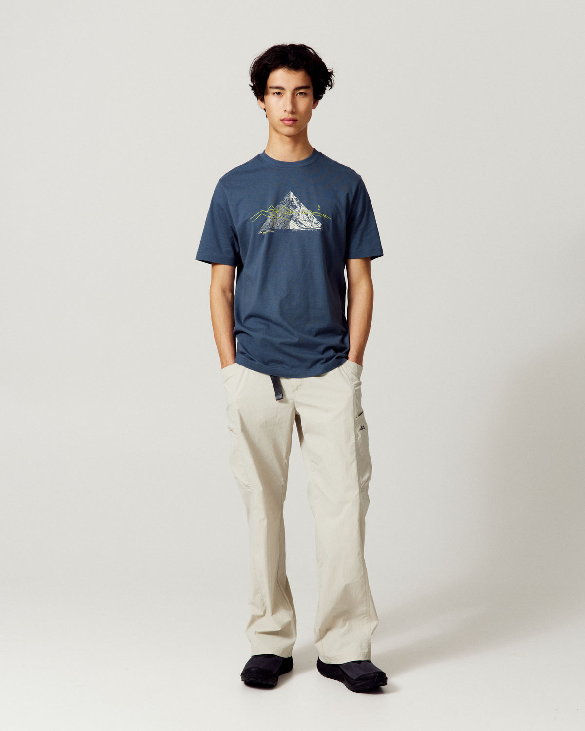 b2376_621_mens_am_organic_cotton_short_sleeve_tee_c_1787277940000