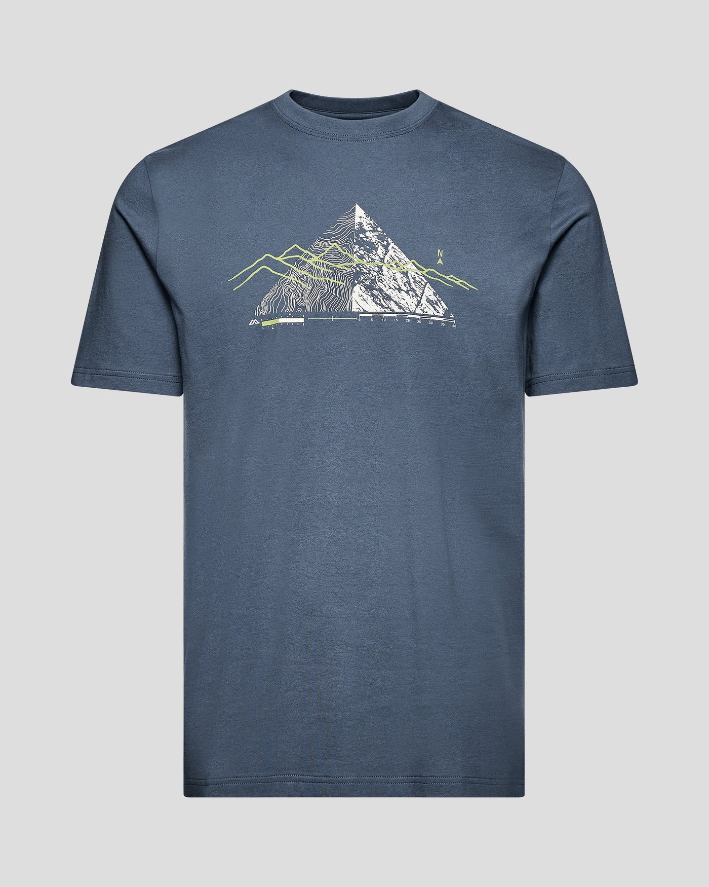b2376_621_mens_am_organic_cotton_short_sleeve_tee_z_1785965598000