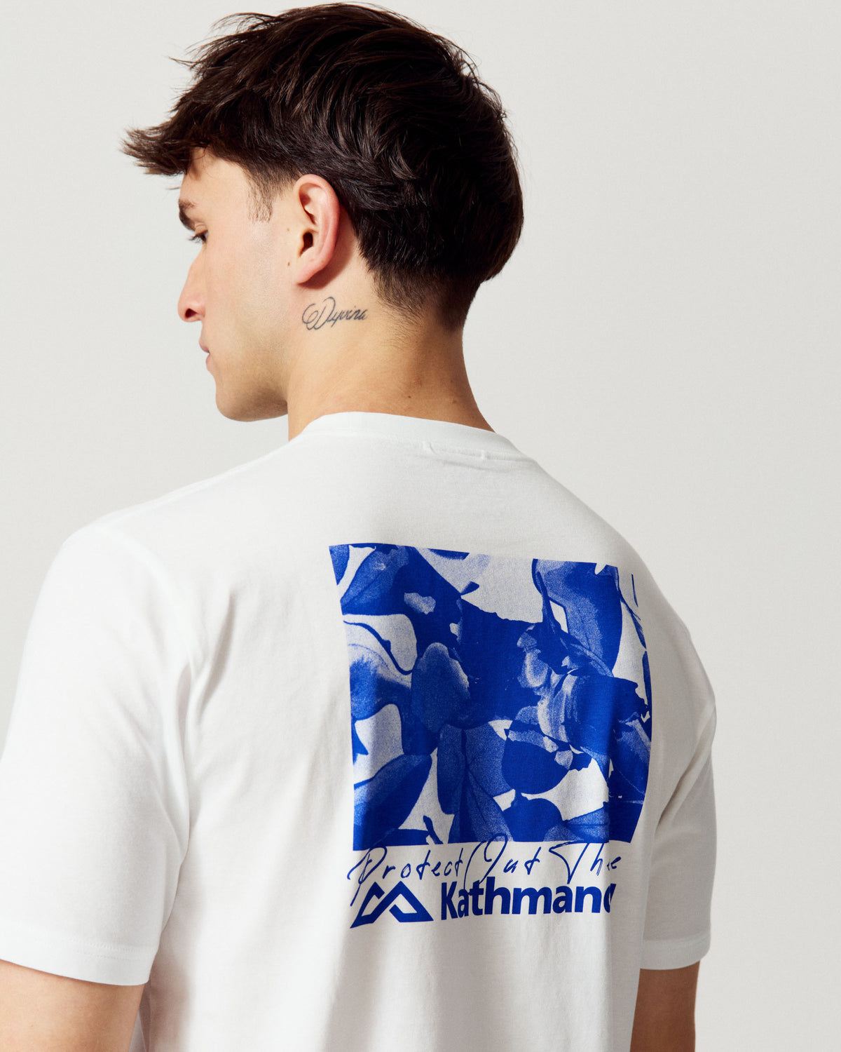 b2378_002_mens_daydream_organic_cotton_short_sleeve_tee_b_1788756624000