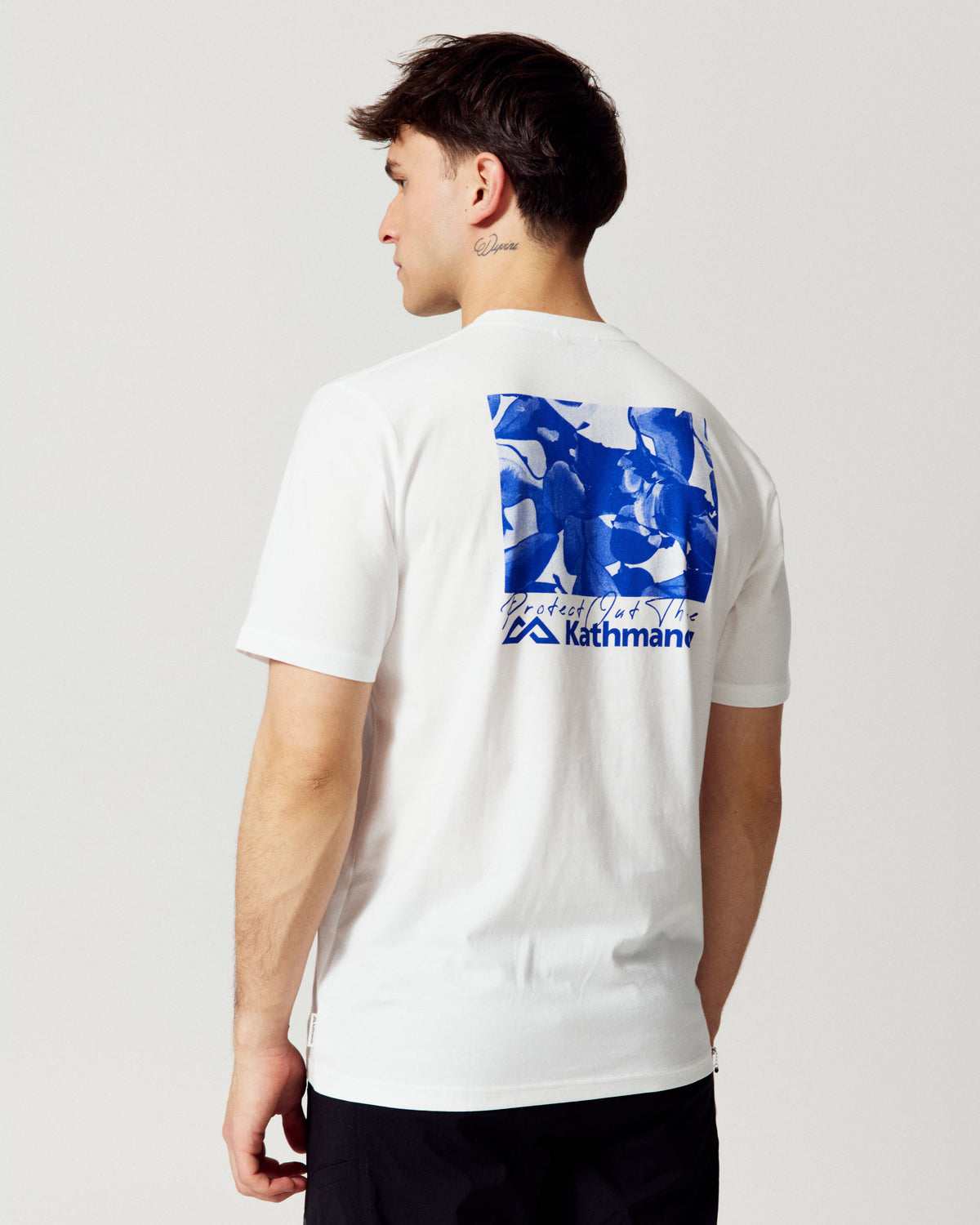 b2378_002_mens_daydream_organic_cotton_short_sleeve_tee_d_1788756626000