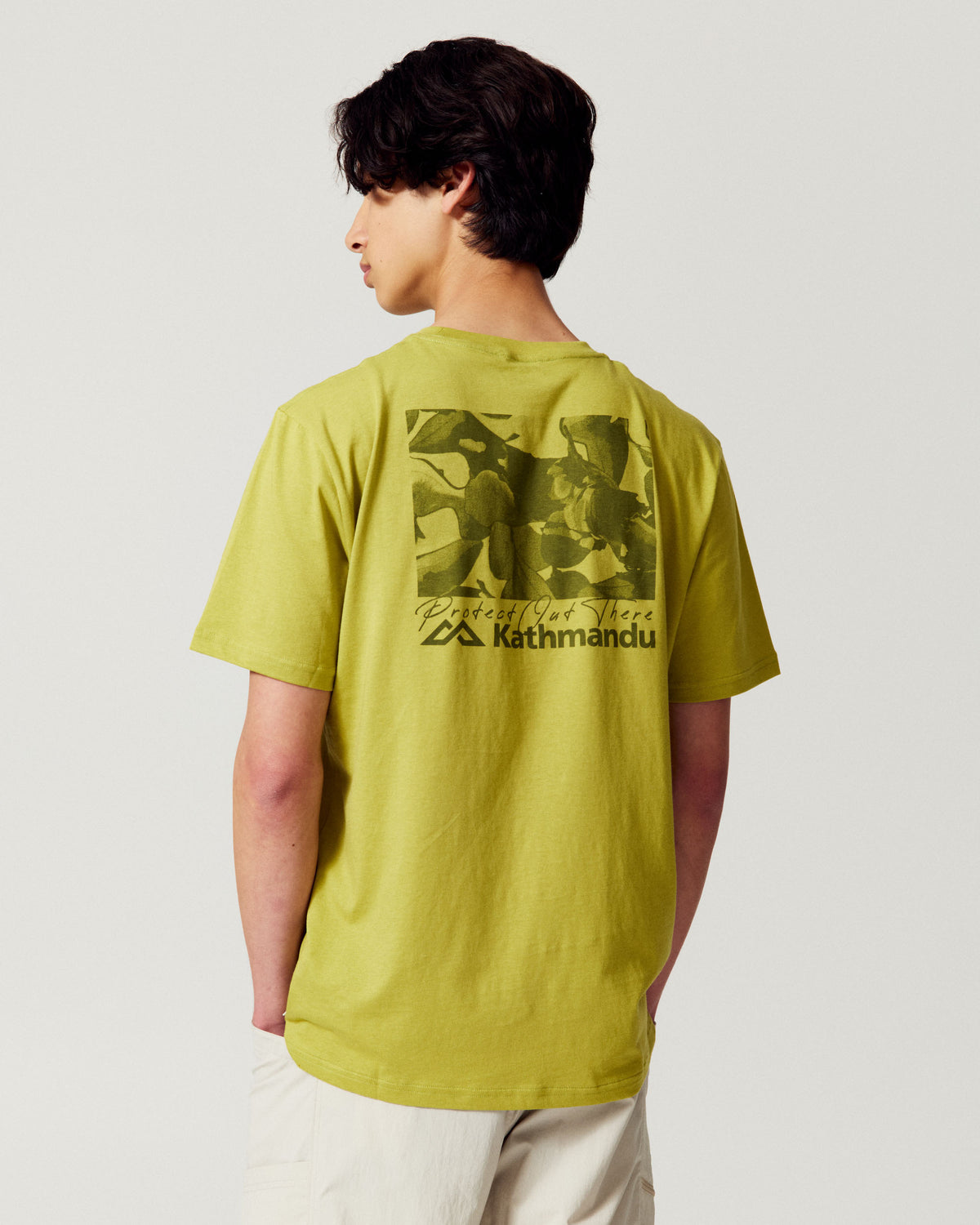 b2378_100_mens_daydream_organic_cotton_short_sleeve_tee_e_1791935664000