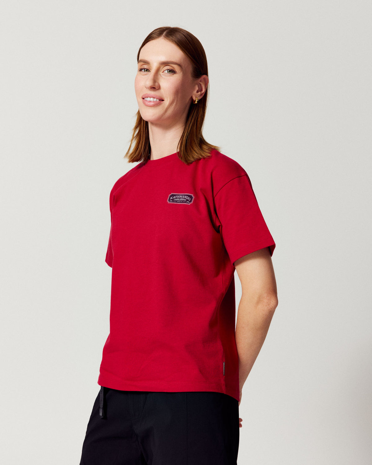 b2379_oyg_womens_chasing_organic_cotton_short_sleeve_tee_a_1789084125000