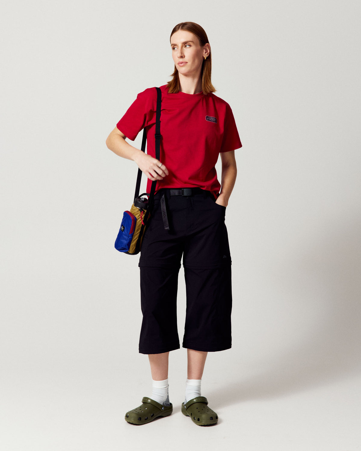 b2379_oyg_womens_chasing_organic_cotton_short_sleeve_tee_b_1789084125000