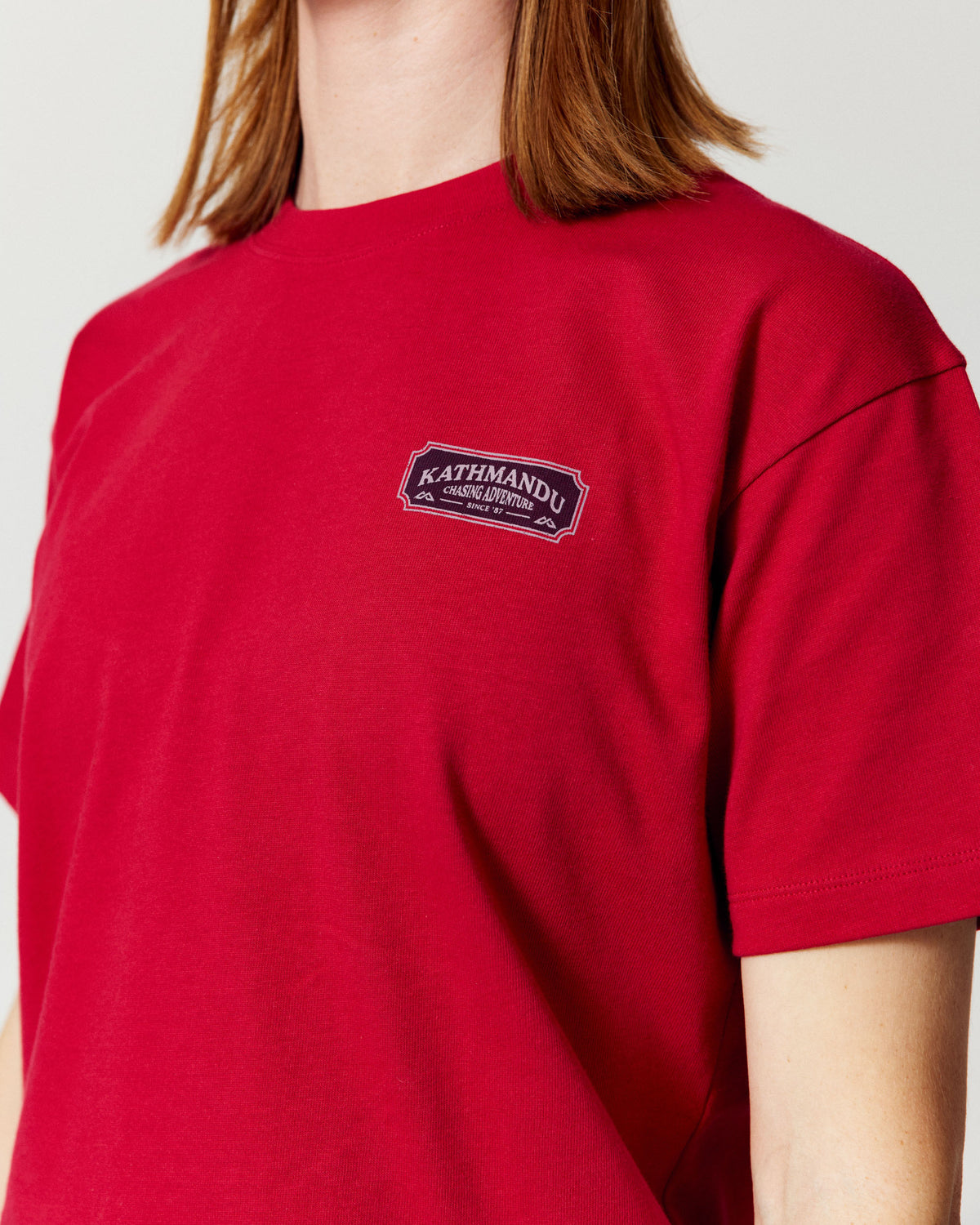 b2379_oyg_womens_chasing_organic_cotton_short_sleeve_tee_d_1789084125000