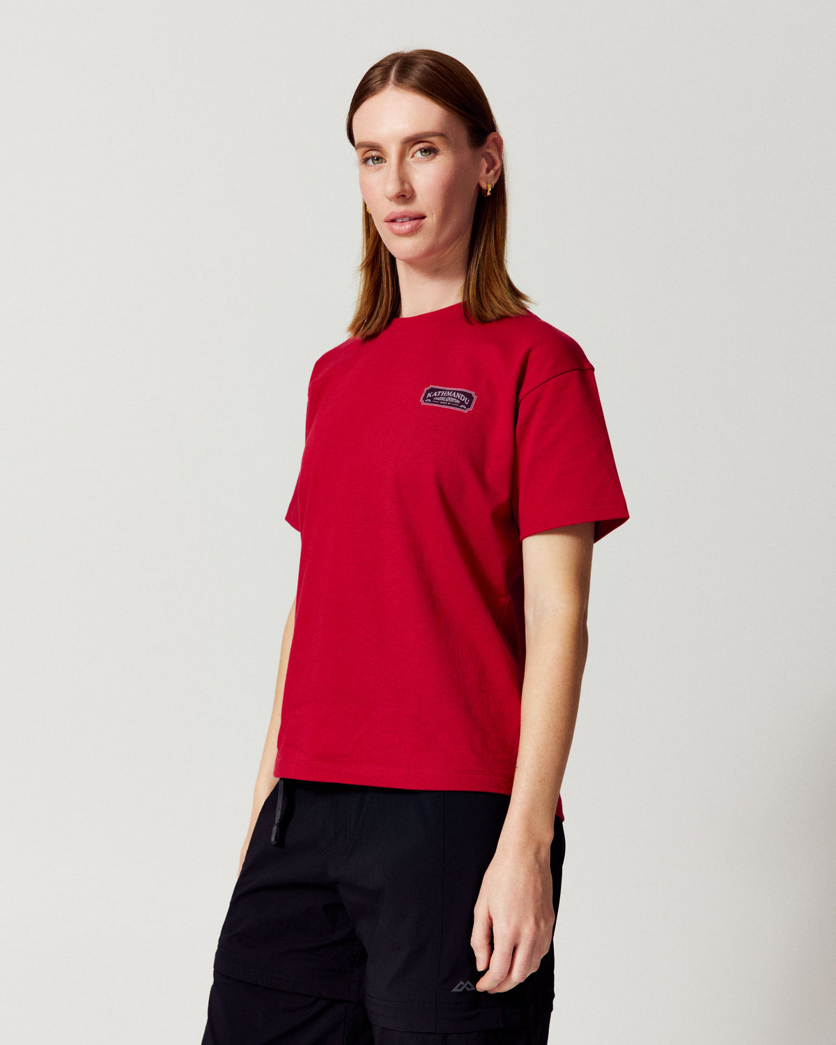 b2379_oyg_womens_chasing_organic_cotton_short_sleeve_tee_e_1789084126000