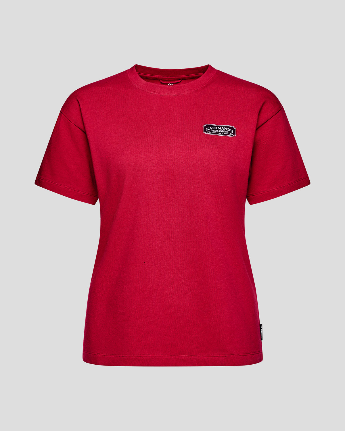 b2379_oyg_womens_chasing_organic_cotton_short_sleeve_tee_z_1788757725000