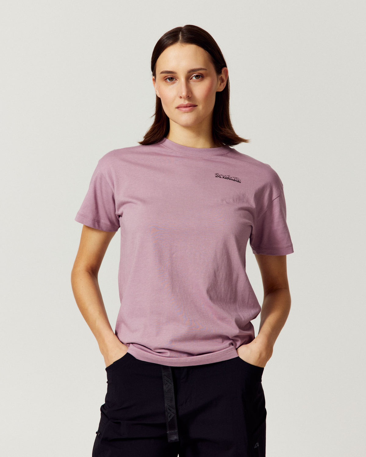 b2382_nwf_womens_dream_organic_cotton_short_sleeve_tee_a_1788756636000