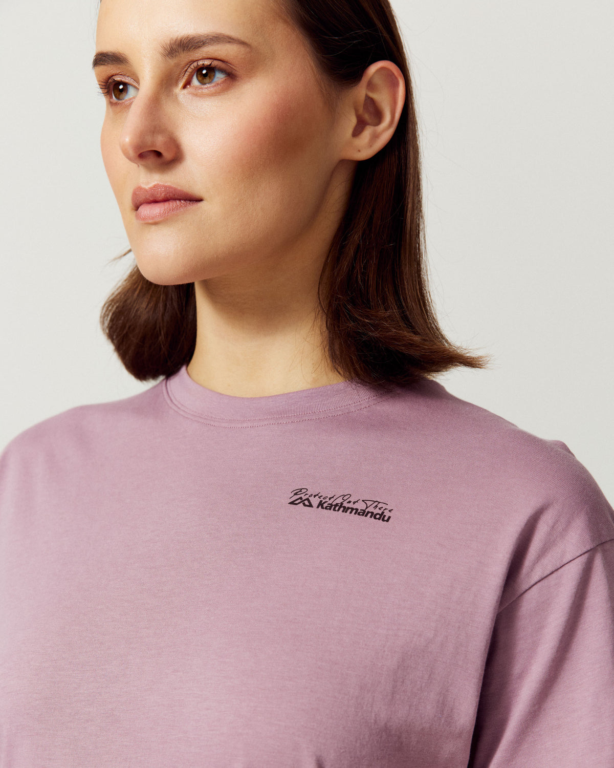 b2382_nwf_womens_dream_organic_cotton_short_sleeve_tee_c_1788756639000